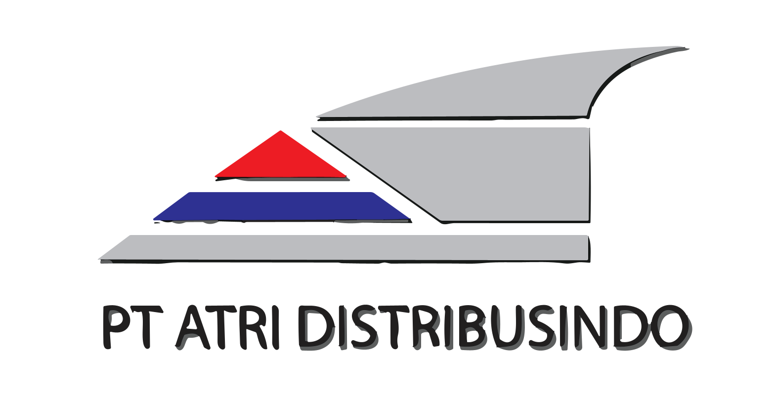 atri_logo200-1