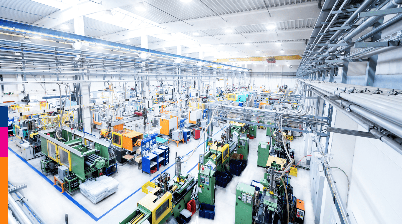 Industri